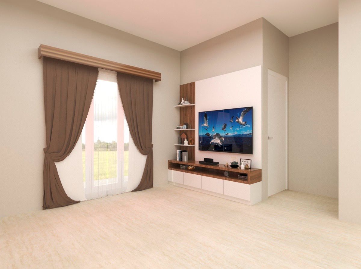 Interior Design 22